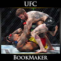 BookMaker.eu